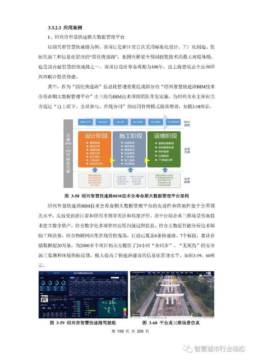 上海发布2021 BIM技术应用发展报告 应用实践与技术咨询前景
