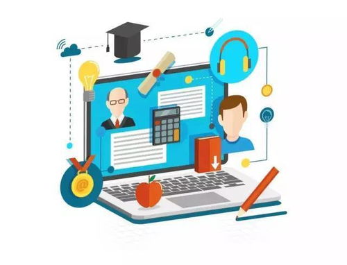 智慧水务中的十大关键技术应用与技术咨询服务