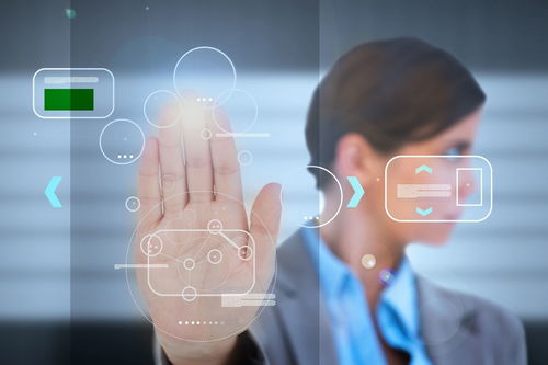 司法会计鉴定证据归类的逻辑分析、应用及技术咨询