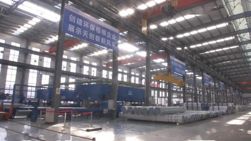 海洋防腐技术突破 钢护栏使用寿命延至50年，引领行业新标准