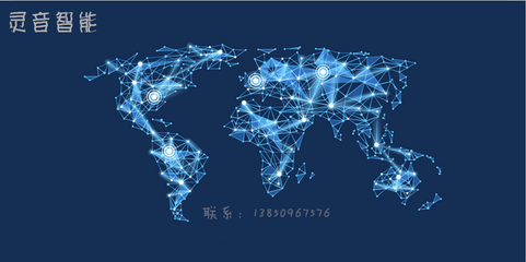 电销从业者的压力与未来 传统电销会被机器人取代吗？