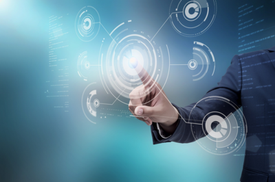 长宁区银联计算机软硬件技术价格咨询与应用技术指南