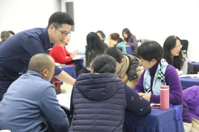 心理咨询技术实操技能与督导系统课程 专业应用与技术精进